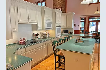 169 Dunns Road, Dahlonega, GA 30533 - Photo 18