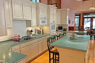 169 Dunns Rd, Dahlonega, GA 30533 - Photo 18