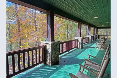 169 Dunns Road, Dahlonega, GA 30533 - Photo 44