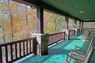 169 Dunns Rd, Dahlonega, GA 30533 - Photo 44