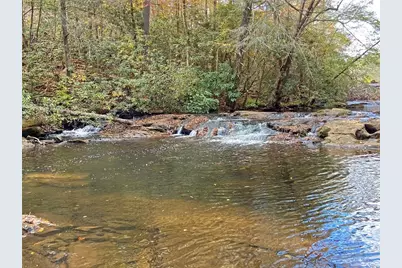 169 Dunns Road, Dahlonega, GA 30533 - Photo 88