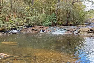 169 Dunns Rd, Dahlonega, GA 30533 - Photo 88