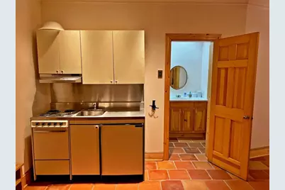 169 Dunns Road, Dahlonega, GA 30533 - Photo 40