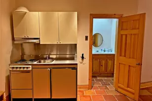 169 Dunns Rd, Dahlonega, GA 30533 - Photo 40