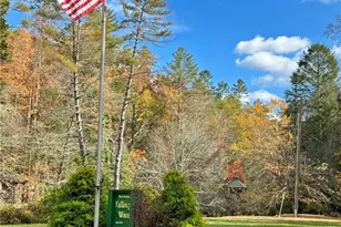 169 Dunns Rd, Dahlonega, GA 30533 - Photo 58