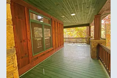 169 Dunns Road, Dahlonega, GA 30533 - Photo 42