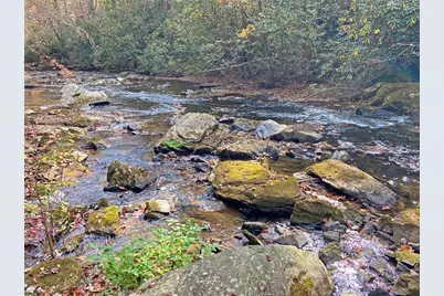 169 Dunns Road, Dahlonega, GA 30533 - Photo 90