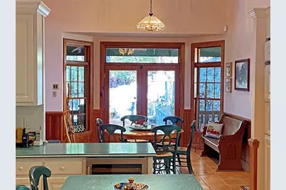 169 Dunns Road, Dahlonega, GA 30533 - Photo 20