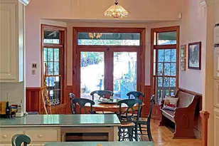 169 Dunns Rd, Dahlonega, GA 30533 - Photo 20