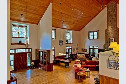 169 Dunns Road, Dahlonega, GA 30533 - Photo 8