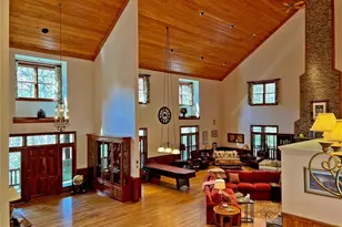 169 Dunns Rd, Dahlonega, GA 30533 - Photo 8