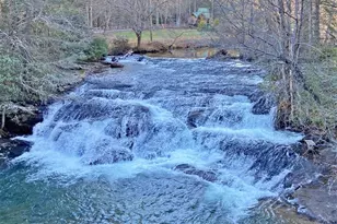 169 Dunns Rd, Dahlonega, GA 30533 - Photo 1