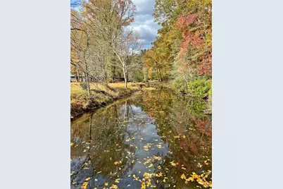 169 Dunns Road, Dahlonega, GA 30533 - Photo 60