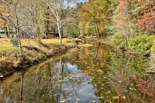 169 Dunns Rd, Dahlonega, GA 30533 - Photo 60