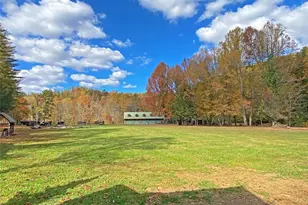 169 Dunns Rd, Dahlonega, GA 30533 - Photo 2