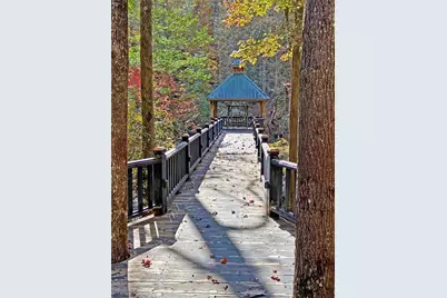 169 Dunns Road, Dahlonega, GA 30533 - Photo 78