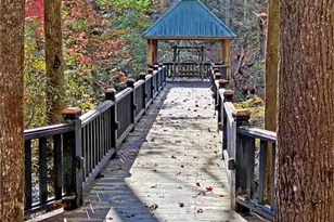 169 Dunns Rd, Dahlonega, GA 30533 - Photo 78