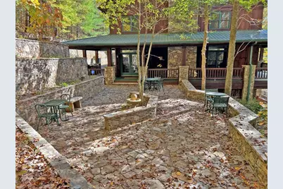 169 Dunns Road, Dahlonega, GA 30533 - Photo 46