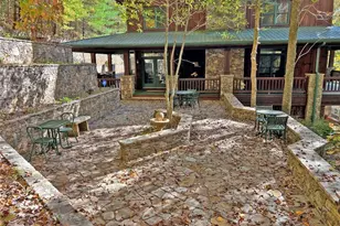 169 Dunns Rd, Dahlonega, GA 30533 - Photo 46