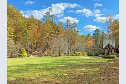 169 Dunns Road, Dahlonega, GA 30533 - Photo 68