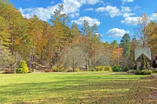 169 Dunns Rd, Dahlonega, GA 30533 - Photo 68