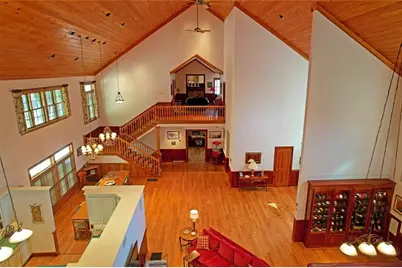 169 Dunns Road, Dahlonega, GA 30533 - Photo 12