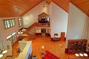 169 Dunns Rd, Dahlonega, GA 30533 - Photo 12