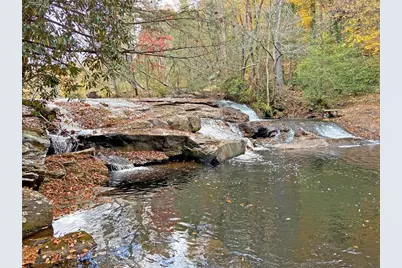 169 Dunns Road, Dahlonega, GA 30533 - Photo 86