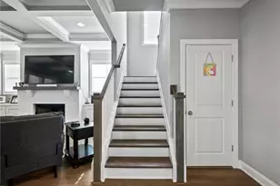 857 Champagne Ln, Hoschton, GA 30548 - Photo 40