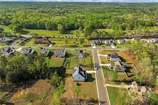 857 Champagne Ln, Hoschton, GA 30548 - Photo 72