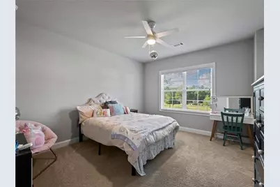 857 Champagne Lane, Hoschton, GA 30548 - Photo 46