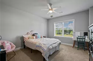 857 Champagne Ln, Hoschton, GA 30548 - Photo 46