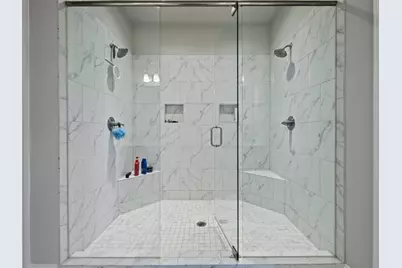 857 Champagne Lane, Hoschton, GA 30548 - Photo 32