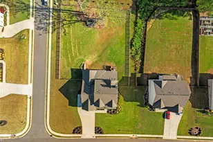 857 Champagne Ln, Hoschton, GA 30548 - Photo 70