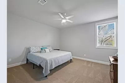 857 Champagne Lane, Hoschton, GA 30548 - Photo 52