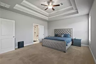 857 Champagne Ln, Hoschton, GA 30548 - Photo 30