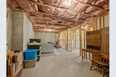 857 Champagne Lane, Hoschton, GA 30548 - Photo 56