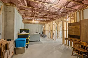 857 Champagne Ln, Hoschton, GA 30548 - Photo 56