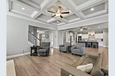 857 Champagne Lane, Hoschton, GA 30548 - Photo 12