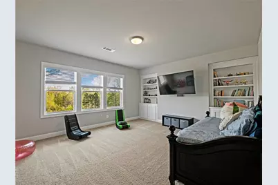 857 Champagne Lane, Hoschton, GA 30548 - Photo 44