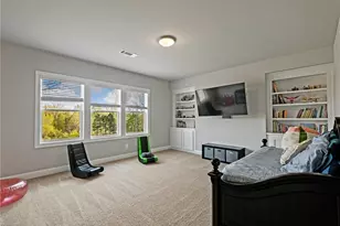 857 Champagne Ln, Hoschton, GA 30548 - Photo 44