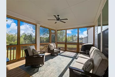 857 Champagne Lane, Hoschton, GA 30548 - Photo 36