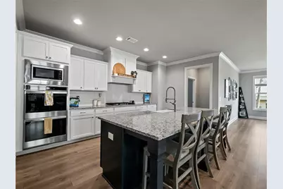 857 Champagne Lane, Hoschton, GA 30548 - Photo 20