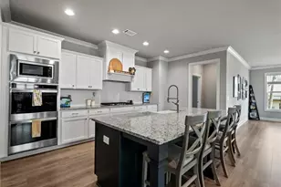 857 Champagne Ln, Hoschton, GA 30548 - Photo 20