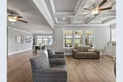 857 Champagne Lane, Hoschton, GA 30548 - Photo 10