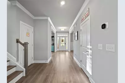 857 Champagne Lane, Hoschton, GA 30548 - Photo 38