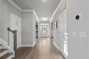 857 Champagne Ln, Hoschton, GA 30548 - Photo 38