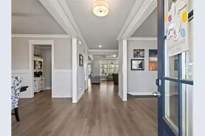 857 Champagne Lane, Hoschton, GA 30548 - Photo 4