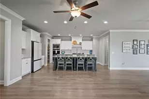 857 Champagne Ln, Hoschton, GA 30548 - Photo 14