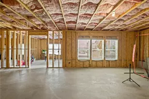 857 Champagne Ln, Hoschton, GA 30548 - Photo 54